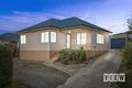 Property photo of 140 Hoblers Bridge Road St Leonards TAS 7250