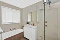 Property photo of 200 Bugden Avenue Fadden ACT 2904