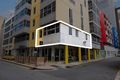 Property photo of 1/45 York Street Adelaide SA 5000
