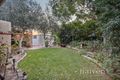 Property photo of 15 Yallambee Crescent Wanneroo WA 6065