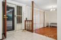 Property photo of 15 Yallambee Crescent Wanneroo WA 6065