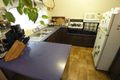 Property photo of 40 Judith Crescent Morphett Vale SA 5162