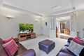 Property photo of 2 John Street Ringwood North VIC 3134