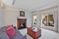 Property photo of 2 John Street Ringwood North VIC 3134