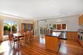 Property photo of 2 John Street Ringwood North VIC 3134
