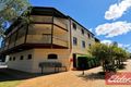 Property photo of 7/40 Cooyong Crescent Toongabbie NSW 2146