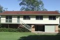 Property photo of 69-75 Smith Road Park Ridge South QLD 4125