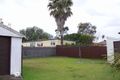 Property photo of 92 Gordon Road Auburn NSW 2144