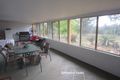 Property photo of 17 Rankine Drive Tolga QLD 4882