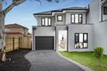 Property photo of 35 Quinn Grove Keilor East VIC 3033