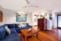 Property photo of 4 Merewether Street Corinda QLD 4075