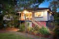 Property photo of 4 Merewether Street Corinda QLD 4075