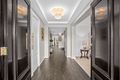 Property photo of 95 Sir James Fairfax Circuit Bowral NSW 2576