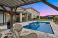 Property photo of 95 Sir James Fairfax Circuit Bowral NSW 2576