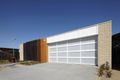Property photo of 24 Keshava Grove Dandenong VIC 3175
