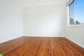 Property photo of 221 Shellharbour Road Barrack Heights NSW 2528