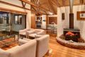Property photo of 147 Oceanic Drive Warana QLD 4575