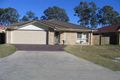 Property photo of 15 Lyrebird Close Taigum QLD 4018