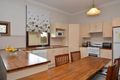 Property photo of 20 Daniel Street Cessnock NSW 2325