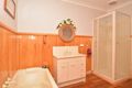 Property photo of 20 Daniel Street Cessnock NSW 2325