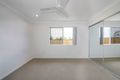 Property photo of 2 Alexander Street Holmview QLD 4207