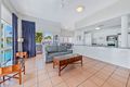 Property photo of 305/23-25 Ocean View Avenue Airlie Beach QLD 4802