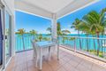 Property photo of 305/23-25 Ocean View Avenue Airlie Beach QLD 4802