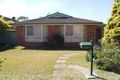 Property photo of 1/2 Cotemede Close Jewells NSW 2280