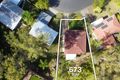 Property photo of 54 Almeida Street Indooroopilly QLD 4068