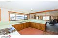 Property photo of 26 Willowbend Road Kingston TAS 7050