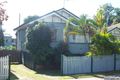 Property photo of 36 Stratton Terrace Wynnum QLD 4178