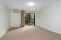 Property photo of 26/4 Ellis Street Enfield SA 5085