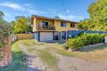Property photo of 54 Bailey Road Deception Bay QLD 4508