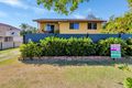 Property photo of 54 Bailey Road Deception Bay QLD 4508