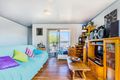 Property photo of 54 Bailey Road Deception Bay QLD 4508
