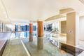 Property photo of 509/187 Kent Street Millers Point NSW 2000