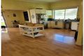 Property photo of 44 Oak Street Seymour VIC 3660