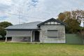 Property photo of 44 Oak Street Seymour VIC 3660