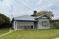 Property photo of 44 Oak Street Seymour VIC 3660