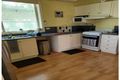 Property photo of 44 Oak Street Seymour VIC 3660