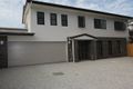Property photo of 3/6 Fourth Avenue Labrador QLD 4215