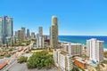 Property photo of 1505/22 View Avenue Surfers Paradise QLD 4217
