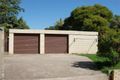 Property photo of 20 Pimpala Road Morphett Vale SA 5162