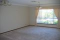Property photo of 1/2 Cotemede Close Jewells NSW 2280
