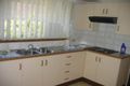 Property photo of 1/2 Cotemede Close Jewells NSW 2280