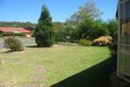 Property photo of 1/2 Cotemede Close Jewells NSW 2280