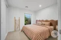 Property photo of 4 Willie Ploma Place Gobbagombalin NSW 2650