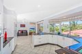 Property photo of 87 Lochlomond Drive Banora Point NSW 2486