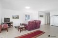 Property photo of 2A Armstrong Street Dongara WA 6525