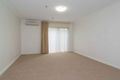 Property photo of 26/4 Ellis Street Enfield SA 5085